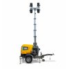 HiLight H6 plus light tower 01