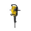Bourací kladivo COBRA PROe 32x160 - Atlas Copco