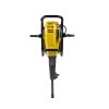 Bourací kladivo COBRA PROe 32x160 - Atlas Copco