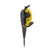 Bourací kladivo COBRA PROe 32x160 - Atlas Copco