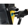 Bourací kladivo COBRA PROe 32x160 - Atlas Copco