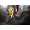 Bourací kladivo COBRA PROe 32x160 - Atlas Copco