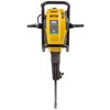 Cobra PROe front view For web