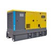 QAS 5 150 mobile diesel generator 05 For web