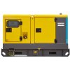 QAS 14 mobile diesel generator For web
