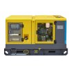 qas 20 mobile diesel generator ghost view For web