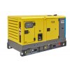 QAS 30 mobile diesel generator Stage V 02 For web