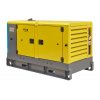 QAS 30 mobile diesel generator Stage V 04 For web