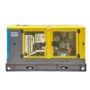 QAS 30 mobile diesel generator Stage V 06 For web