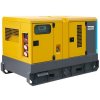 QAS 60 mobile diesel generator For web (2)