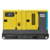 QAS 60 mobile diesel generator For web