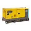 QAS 60 35 VSG generator iso For web