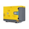 QES 20 generator mobile and stationary generator For web