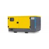 QES 40 generator mobile and stationary generator For web