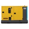 QES 60 mobile diesel generator For web
