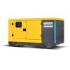 QES 60 generator mobile and stationary generator For web