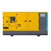 QES 250 mobile diesel generator For web