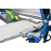 keramax detalle 01 1 scaled