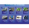 Keramax detalle 2 eng