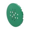 70184627117 Green 2