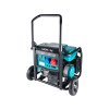 17HP 2