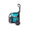 17HP 4