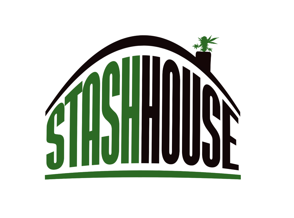 StashHouse.cz