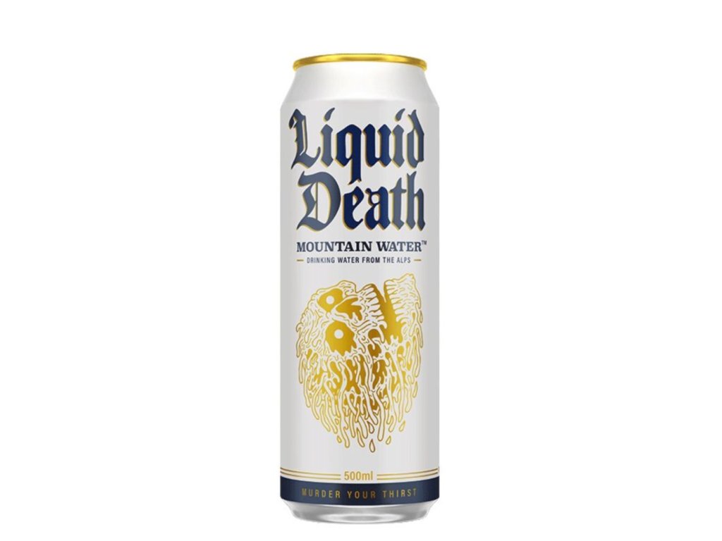 1725528409httpswww.alkohol.czproduktyliquid dead mountain water 23897
