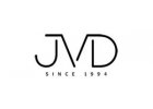 JVD