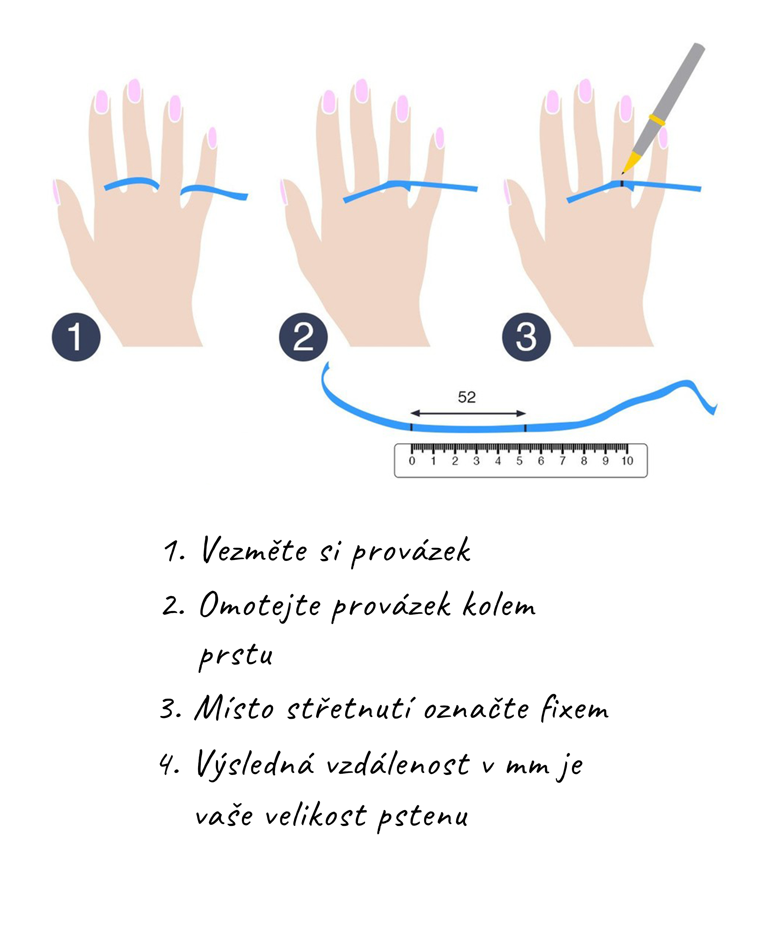 k5cef95610a50f-jak-zmerit-velikost-prstenu