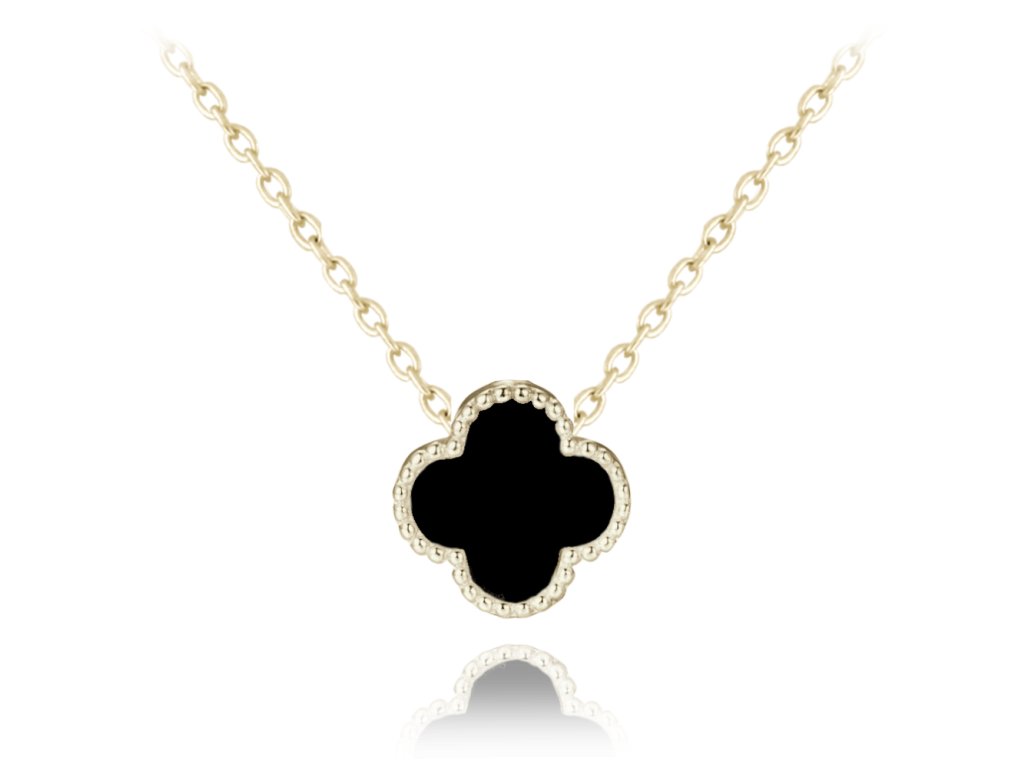 13567 large