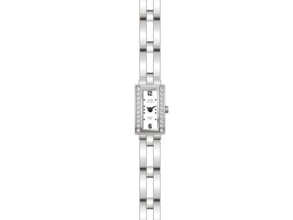 naramkove hodinky jvd j 4032 1 1LL