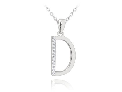 11120 large