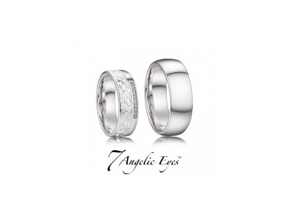 038 harry a meghan 1