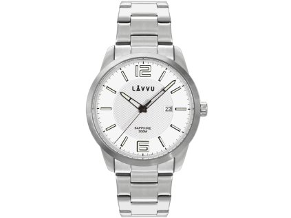 7748 large