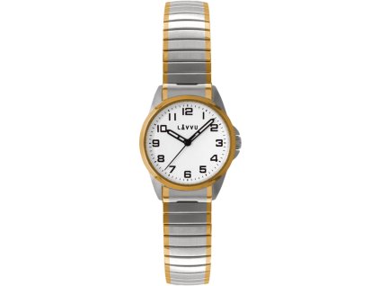 6704 large