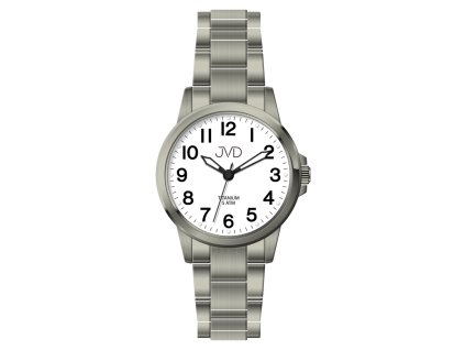51512 large