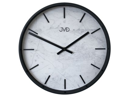 21f14256ca0b0a88ffeecddf5ac55281 nastenne hodiny jvd hc23 2 3586