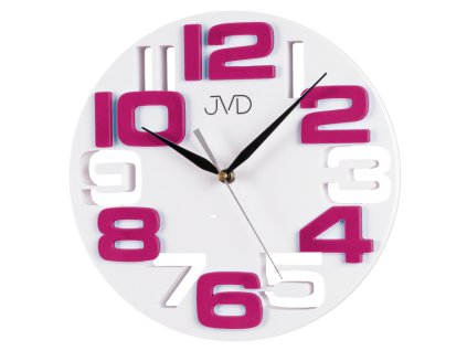 1041eefda7bec490fd0e2e694375ccec nastenne hodiny jvd h107 7 3604