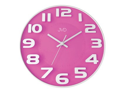 7e4e479c743648bc2a48cdf1ddef535e ha5848 3