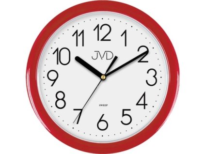 97c28a01 ee01 4f34 8e8e c5259a430506