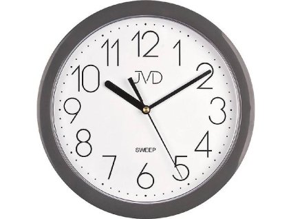 244ccec7 7689 4ecd 91cb 89c9469ca649