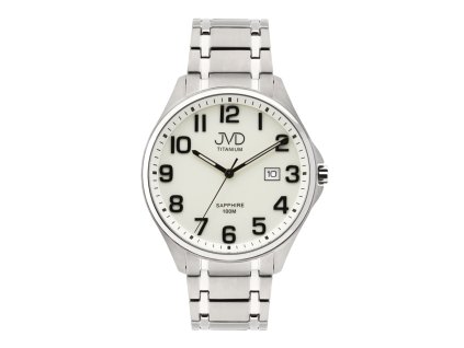 31806 large