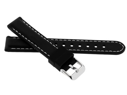 39578 large