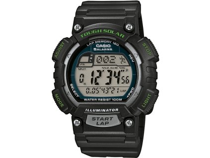 STL S100H 1AVEF