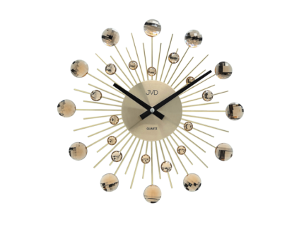 2 ht111 2