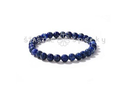 Náramek lapis