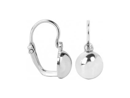 ba995d92b6cb9b8752b917fb1a9c129f mmf250x250