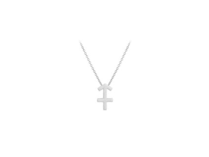SVLN0195XH200ST