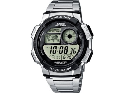 AE 1000WD 1AVEF